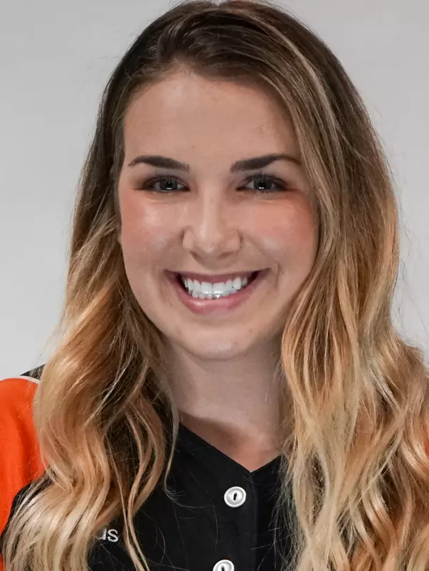 Amanda Schwartz