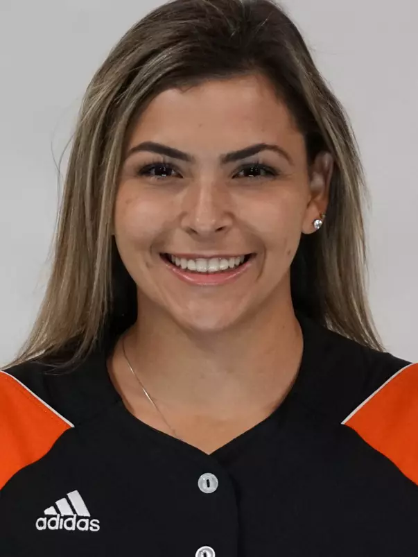 Sarah Taylor