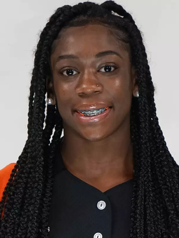 Diamond Williams