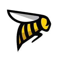 SCAD Savannah Women's Tennis