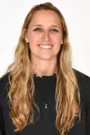 Megan Curry