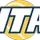 ITA Conference Masters Championships Qualifier