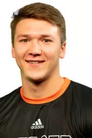 Jake Rehak