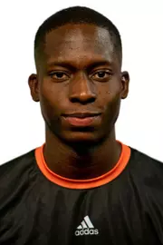 Jason Nduese-udom