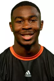 Joshua Harrison