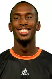 Kareve Richards