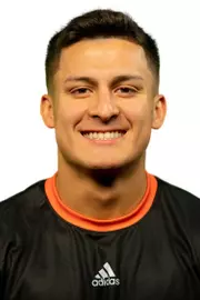 Leo Toledo Jr.