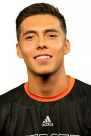 Roberto Arteaga