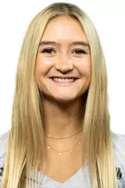 Emilee Wissmach