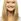 Wissmach, Emilee