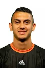 Kian Khalilian