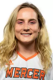 Megan Delmonico