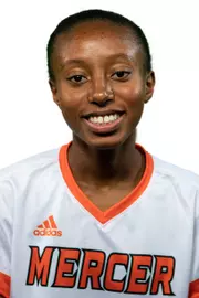 Ciara Whitely