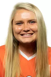 Jordyn Ebert