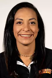 Leesa Morales