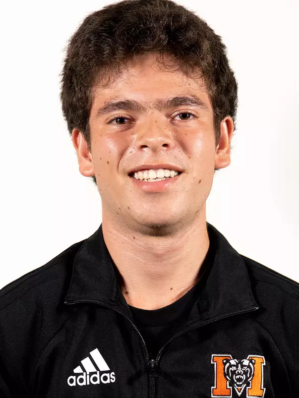 Vladi Zander-Velloso