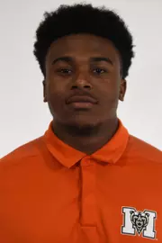 DJ Bullard