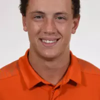 VMI