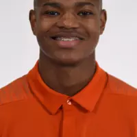 VMI