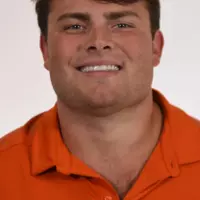 VMI