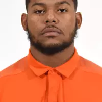 VMI