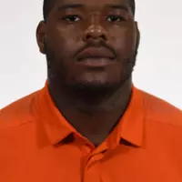 VMI