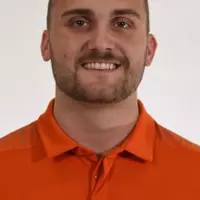 VMI