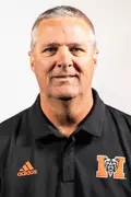 Robert Emory "Bobby" Lamb