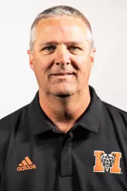 Bobby Lamb
