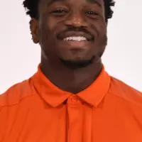 VMI