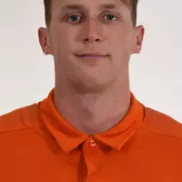 VMI
