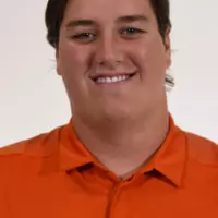 VMI