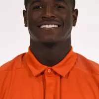 VMI