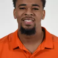 VMI