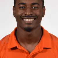 VMI