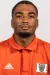 Austin Peay