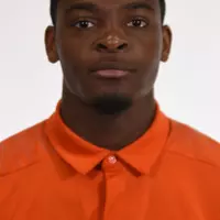 VMI