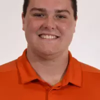 VMI