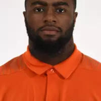 VMI