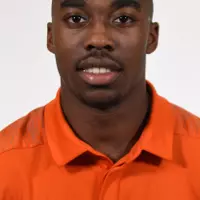 VMI