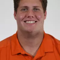 VMI