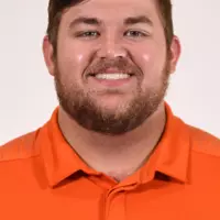 VMI