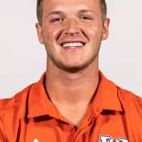 VMI