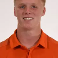 VMI