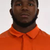 VMI