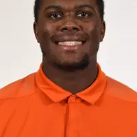 VMI