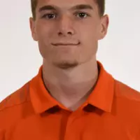 VMI