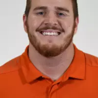 VMI