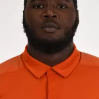 VMI