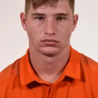 VMI